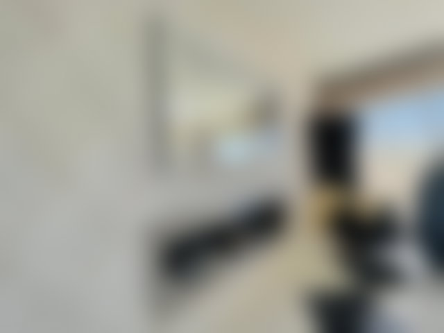 Spacieux appartement 230 m², 3 chambres, Agdal, Marrakech — 4