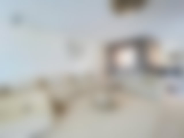 Spacieux appartement 230 m², 3 chambres, Agdal, Marrakech — 3