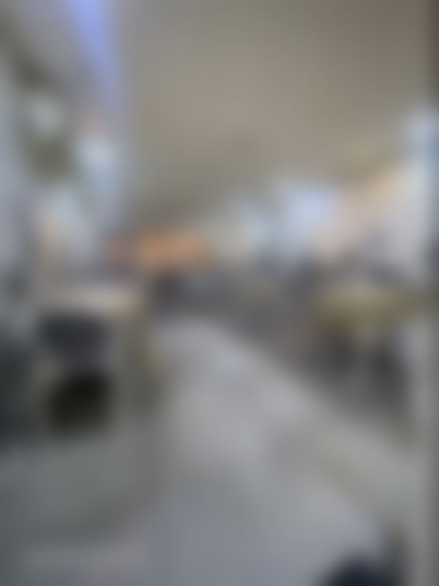 45 m² Retail Space for Rent in Guéliz, Marrakech — Marrakesh