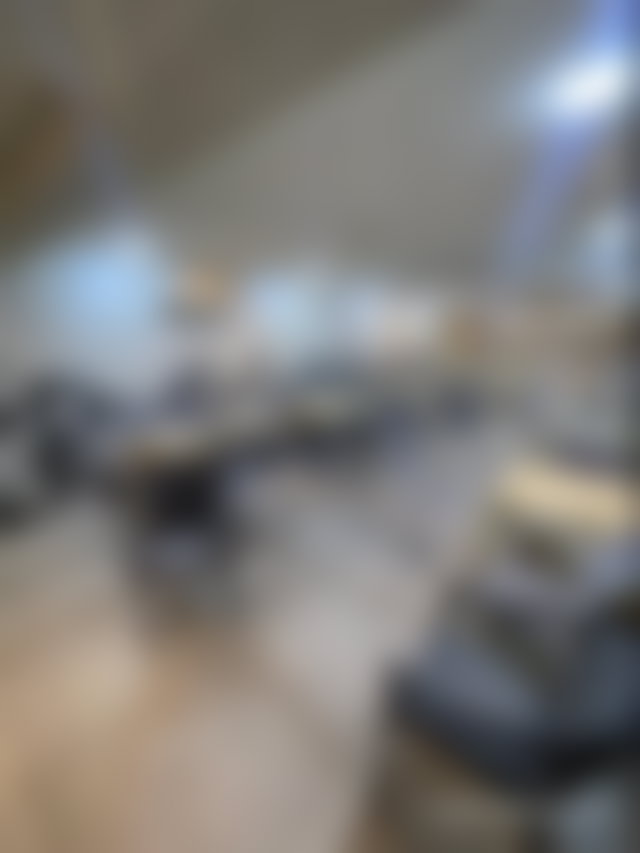 محل تجاري 45 م² للإيجار في قلب جليز بمراكش — 5
