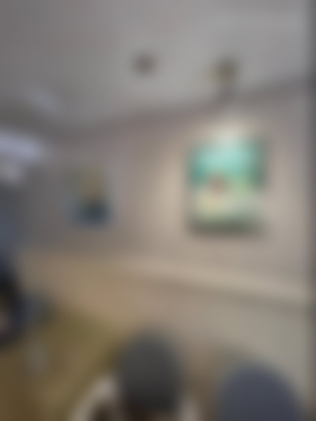 محل تجاري 45 م² للإيجار في قلب جليز بمراكش — 4