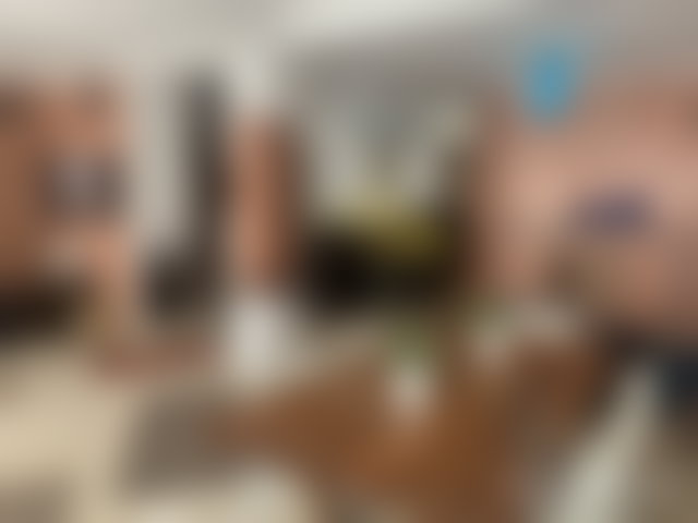 شقة مفروشة راقية للإيجار بأكدال الرباط — 4