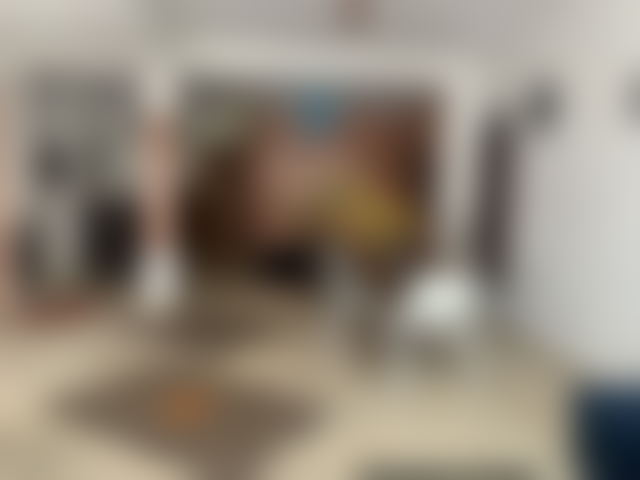 شقة مفروشة راقية للإيجار بأكدال الرباط — الرباط