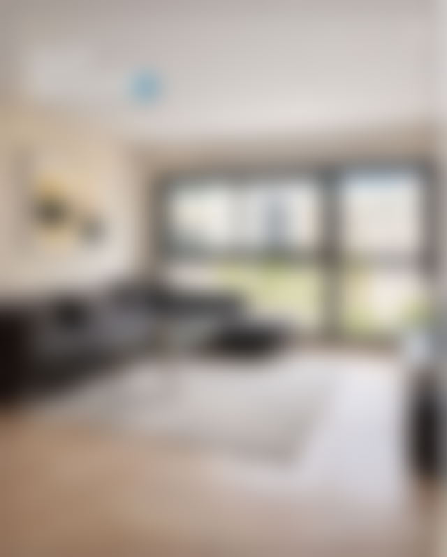 Furnished apartment for rent in Casablanca Finance City — Casablanca