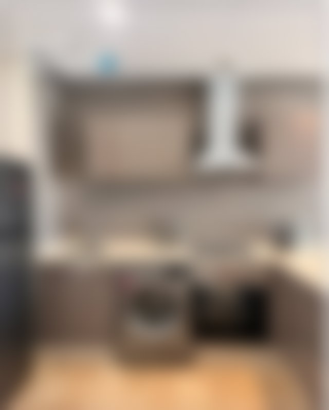 Appartement meublé à louer à Casablanca Finance City — 5