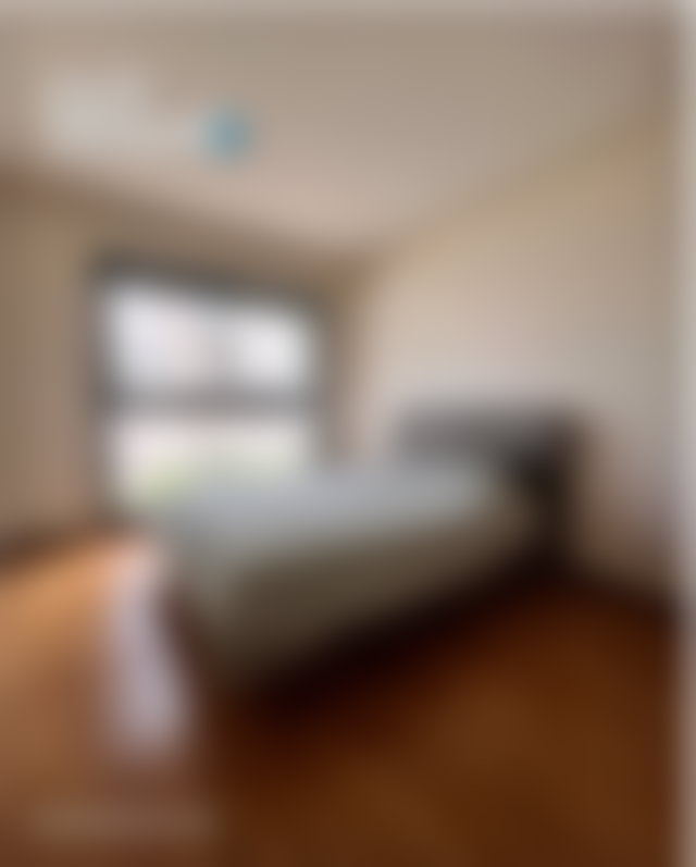 Appartement meublé à louer à Casablanca Finance City — 4