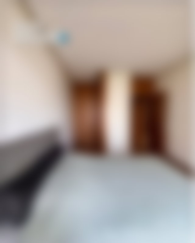 Appartement meublé à louer à Casablanca Finance City — 2