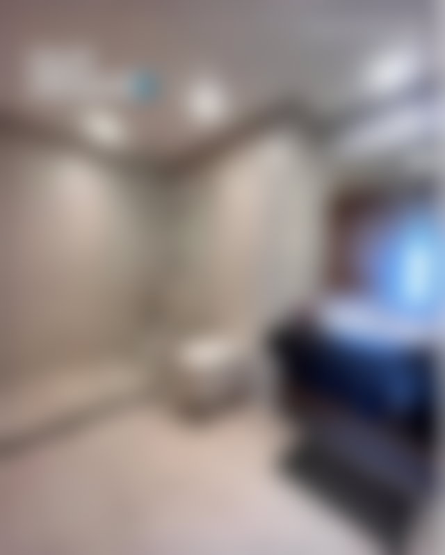Appartement meublé à louer à Casablanca Finance City — 3