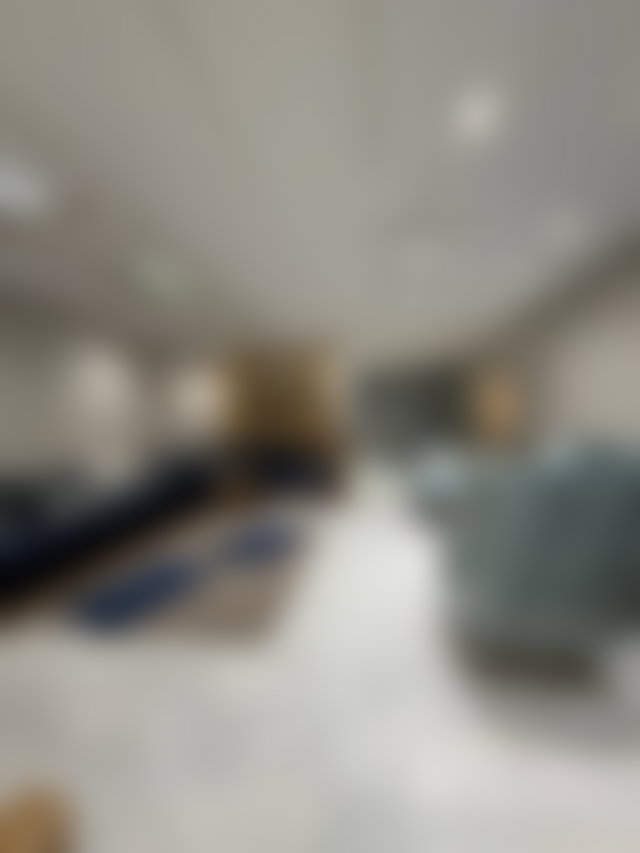 Appartement 136 m², 3 chambres, Centre Tanger, meublé et prêt — 2