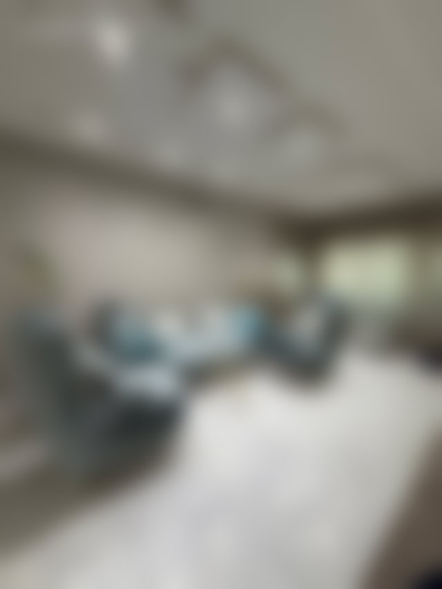 Appartement 136 m², 3 chambres, Centre Tanger, meublé et prêt — 3