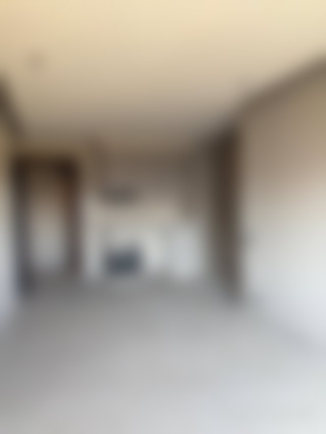 New One-Bedroom Apartment with Garage, Riviera, Casablanca — 3