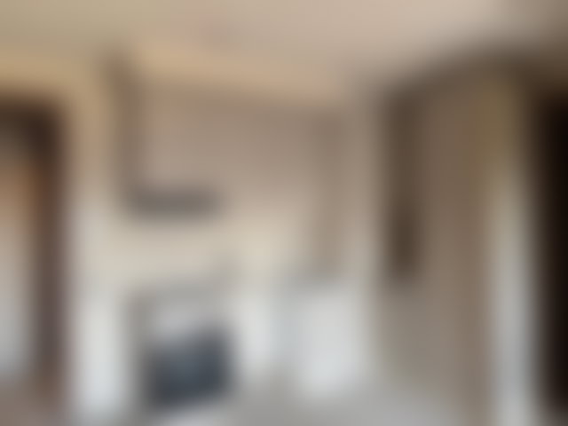 New One-Bedroom Apartment with Garage, Riviera, Casablanca — 5