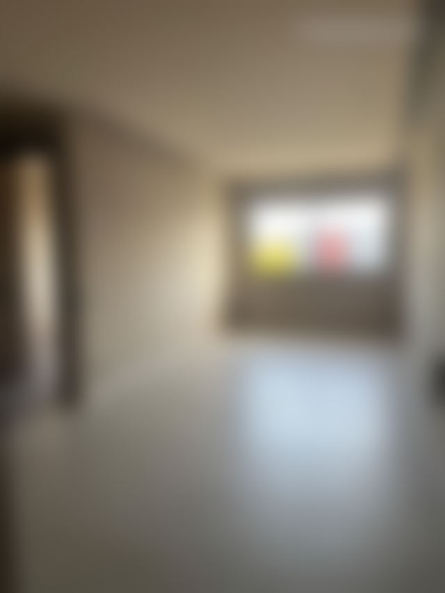 New One-Bedroom Apartment with Garage, Riviera, Casablanca — Casablanca