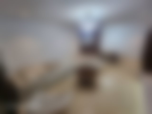 Appartement meublé à louer à Souissi, Rabat — 3