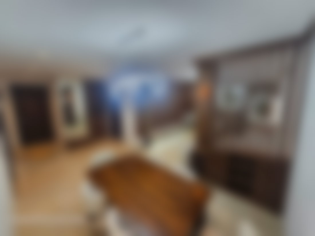 Appartement meublé à louer à Souissi, Rabat