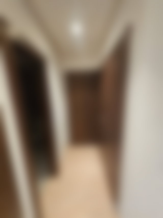 Appartement meublé à louer à Souissi, Rabat — 5
