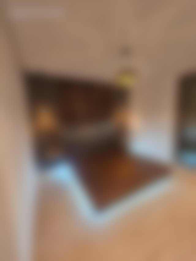 Appartement meublé à louer à Souissi, Rabat — 4