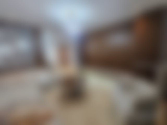 Appartement meublé à louer à Souissi, Rabat — 2