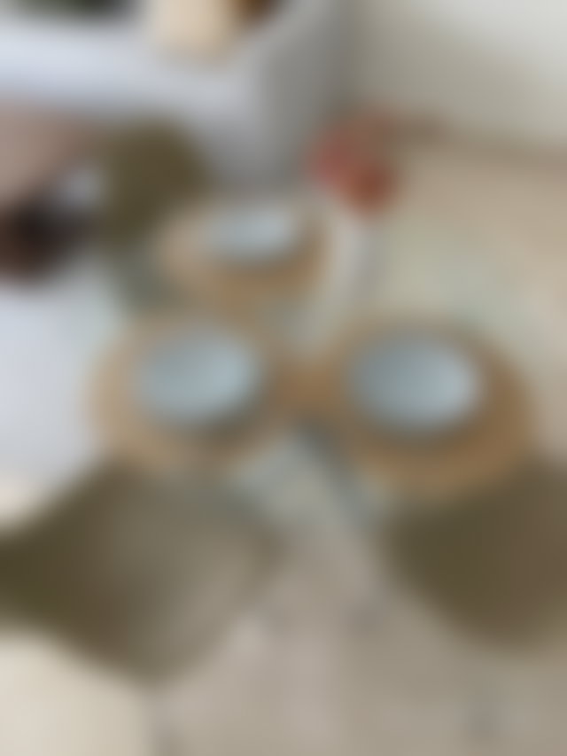 Appartement meublé à louer à Racine Casablanca — 5