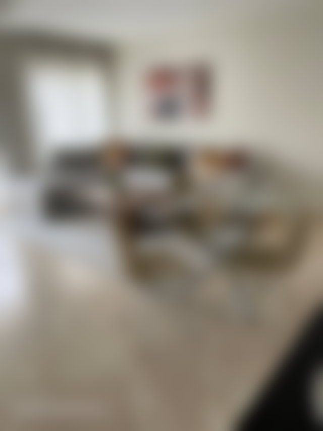 Appartement meublé à louer à Racine Casablanca — 2