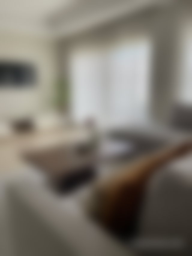 Appartement meublé à louer à Racine Casablanca — 4