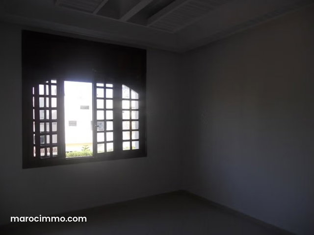 Villa à louer sur LES CRETES — 3