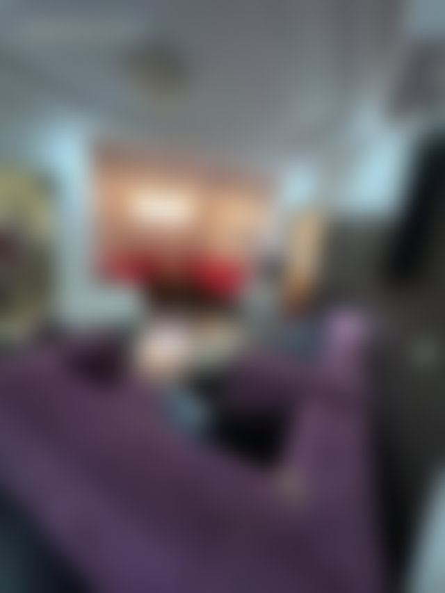 فيلا فسيحة للكراء بحي تارݣة في مراكش — 4