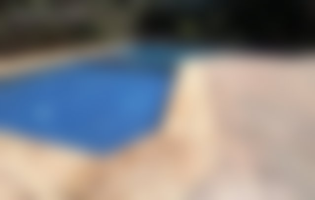 فيلا فسيحة للكراء بحي تارݣة في مراكش — 2