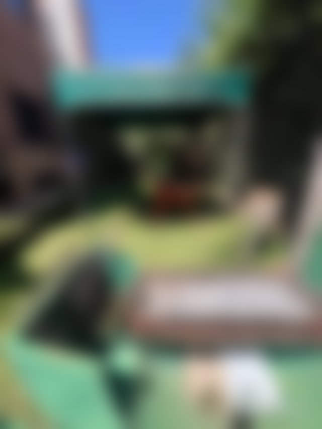 فيلا فسيحة للكراء بحي تارݣة في مراكش — 5