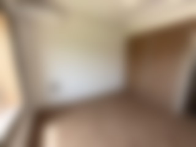Furnished Apartment with Terrace in Victor Hugo, Marrakech — 5