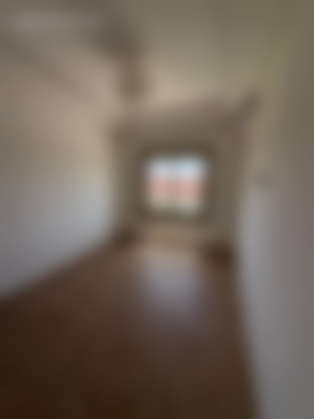 Furnished Apartment with Terrace in Victor Hugo, Marrakech — 3