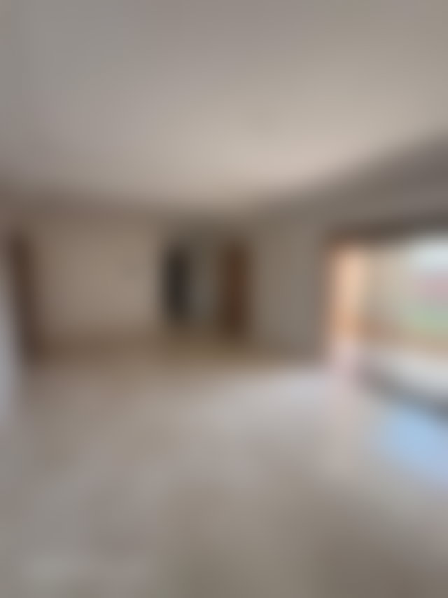 Furnished Apartment with Terrace in Victor Hugo, Marrakech — 2