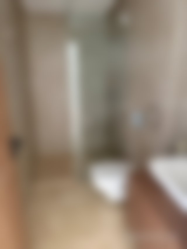 Furnished Apartment with Terrace in Victor Hugo, Marrakech — 4