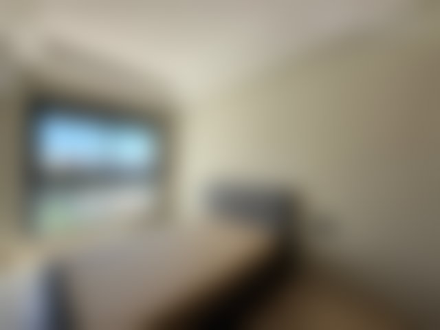 Appartement 100 m² avec terrasse au quartier Les Princesses, Casablanca — 2