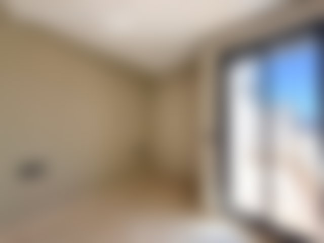 Appartement 100 m² avec terrasse au quartier Les Princesses, Casablanca — 3