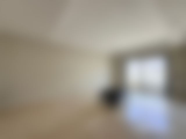 Appartement 100 m² avec terrasse au quartier Les Princesses, Casablanca — Casablanca