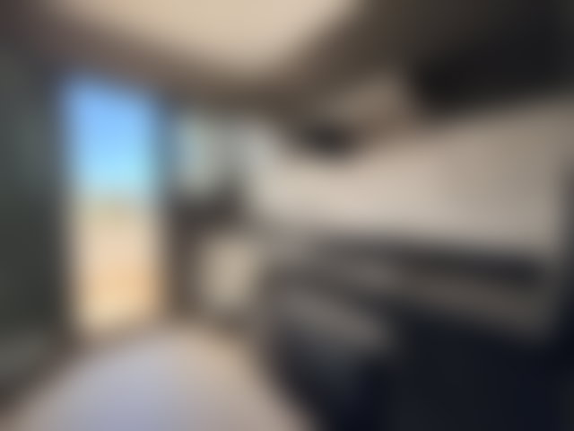 Appartement 100 m² avec terrasse au quartier Les Princesses, Casablanca — 5