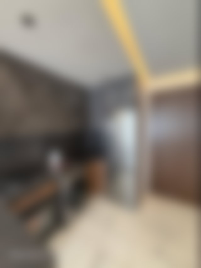 Appartement meublé avec terrasse au Quartier des Hôpitaux Casablanca — 4