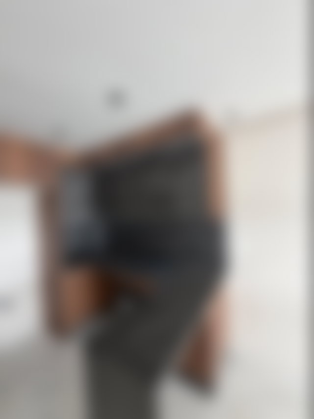 Appartement meublé avec terrasse au Quartier des Hôpitaux Casablanca — 3