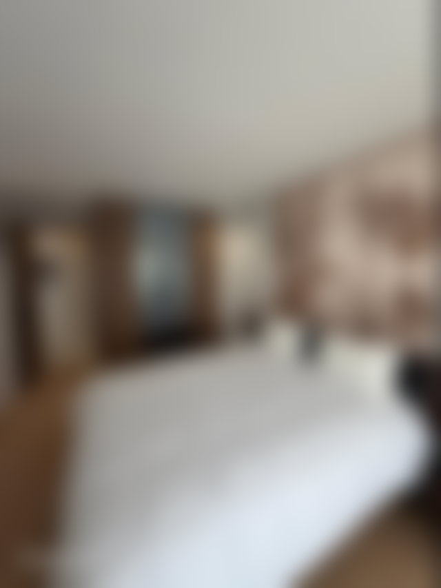 Appartement meublé avec terrasse au Quartier des Hôpitaux Casablanca — 2