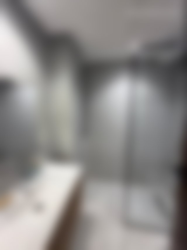 Appartement meublé avec terrasse au Quartier des Hôpitaux Casablanca — 5