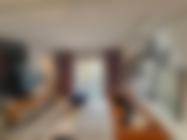 Appartement meublé à louer à Casablanca Finance City — 3