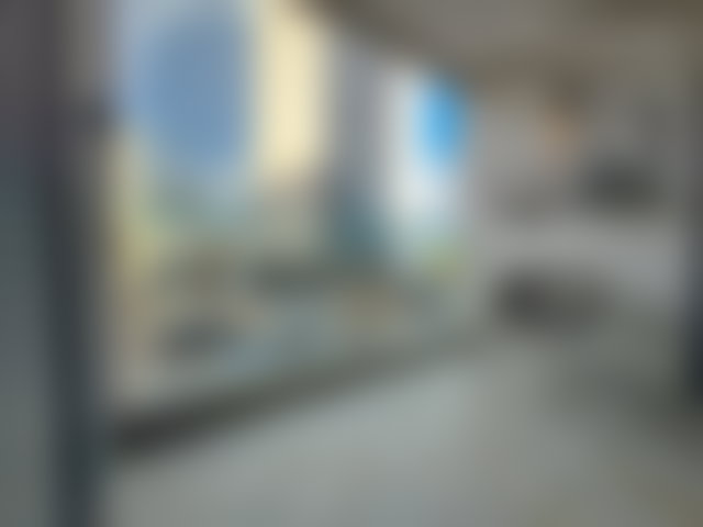Appartement meublé à louer à Casablanca Finance City — 4