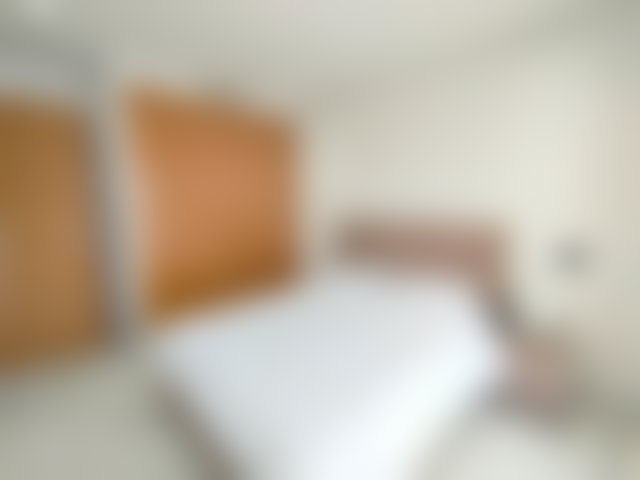 Furnished apartment in Oasis, Casablanca, with terrace and garage — 5