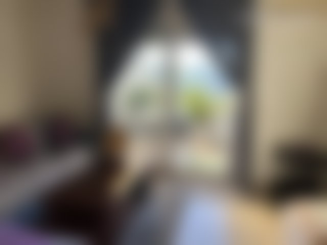 Furnished apartment with terrace for rent in Gauthier, Casablanca — 3