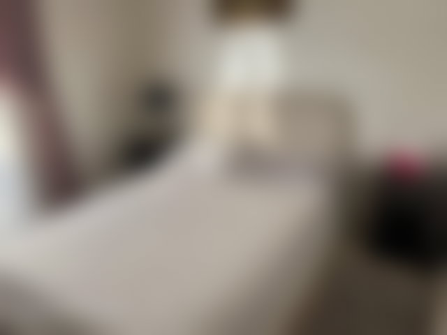 Furnished apartment with terrace for rent in Gauthier, Casablanca — 4