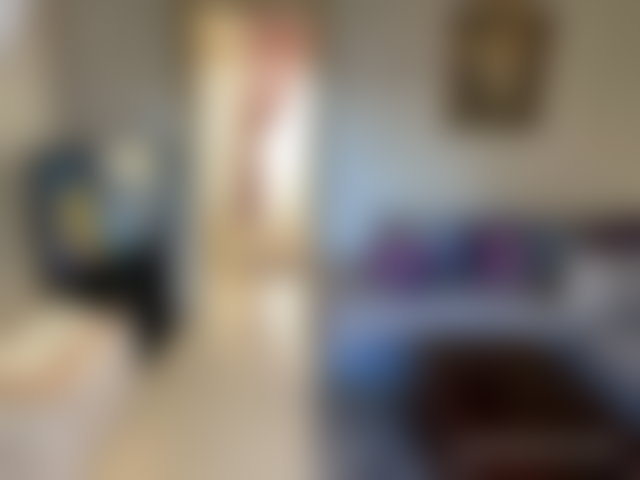 Furnished apartment with terrace for rent in Gauthier, Casablanca — 5