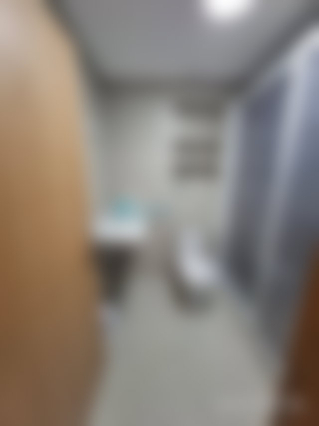 Appartement vue mer avec terrasse à Sidi Al Mandri Tétouan — 3