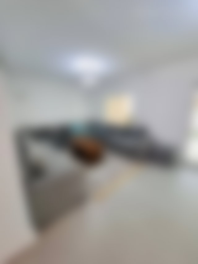 Appartement vue mer avec terrasse à Sidi Al Mandri Tétouan — 2