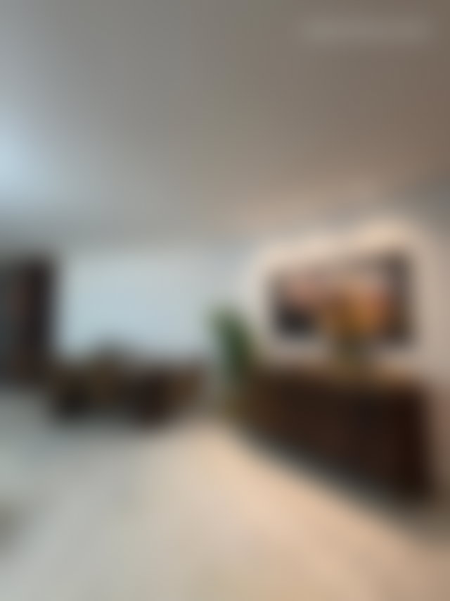 220 sqm Furnished Apartment with Terrace, Bourgogne, Casablanca — 3